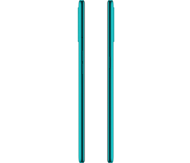 OPPO A31 4/64GB Dual SIM  zielony - 553991 - zdjęcie 6